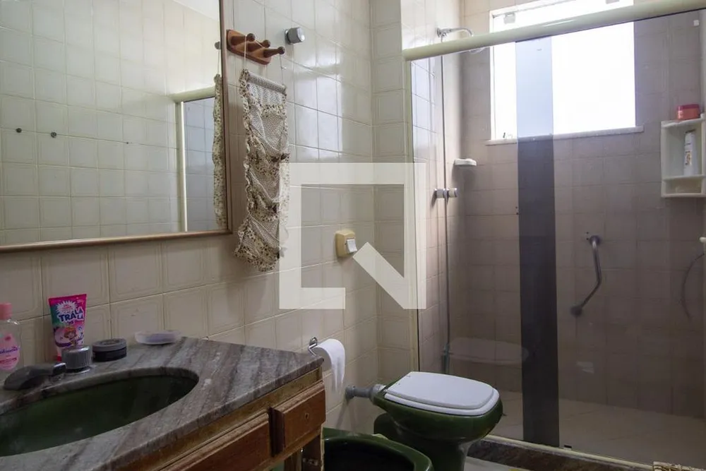 Apartamento, 4 quartos, 229 m² - Foto 65