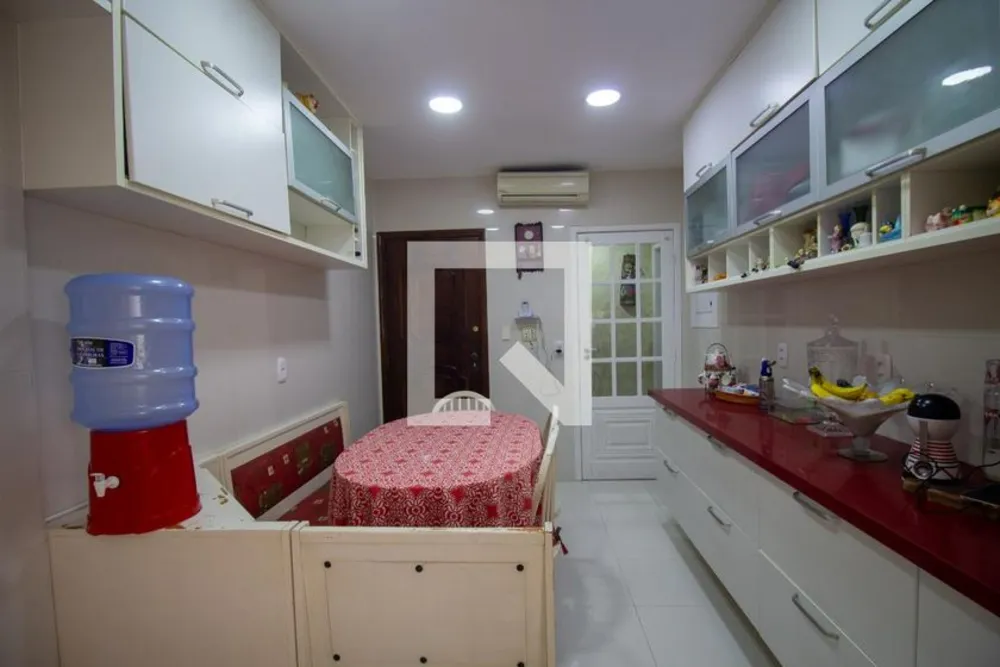 Apartamento, 4 quartos, 229 m² - Foto 77