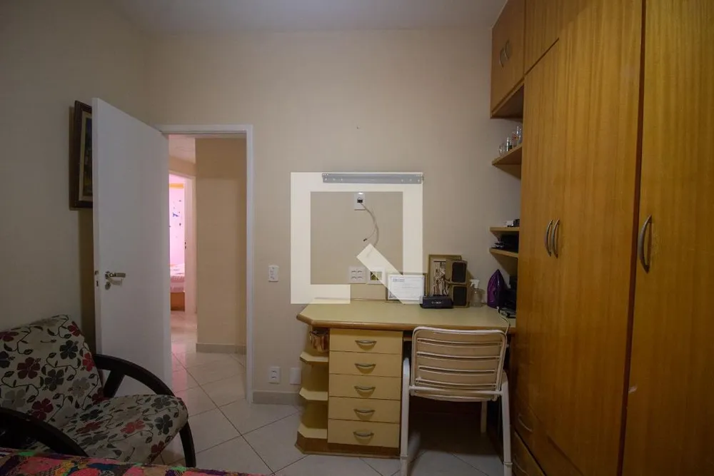 Apartamento, 4 quartos, 229 m² - Foto 26