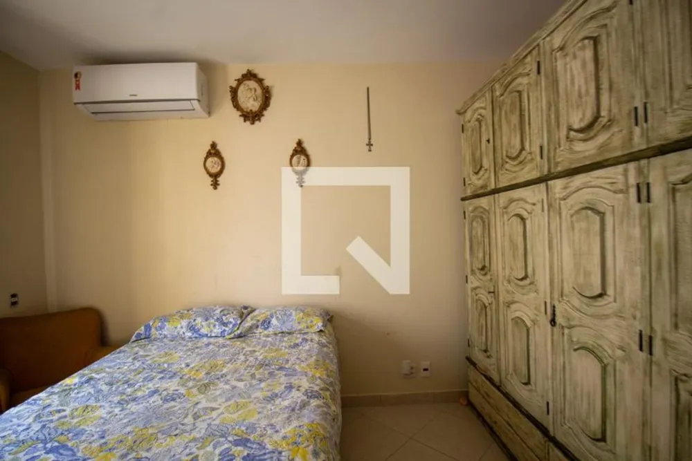 Apartamento, 4 quartos, 229 m² - Foto 38