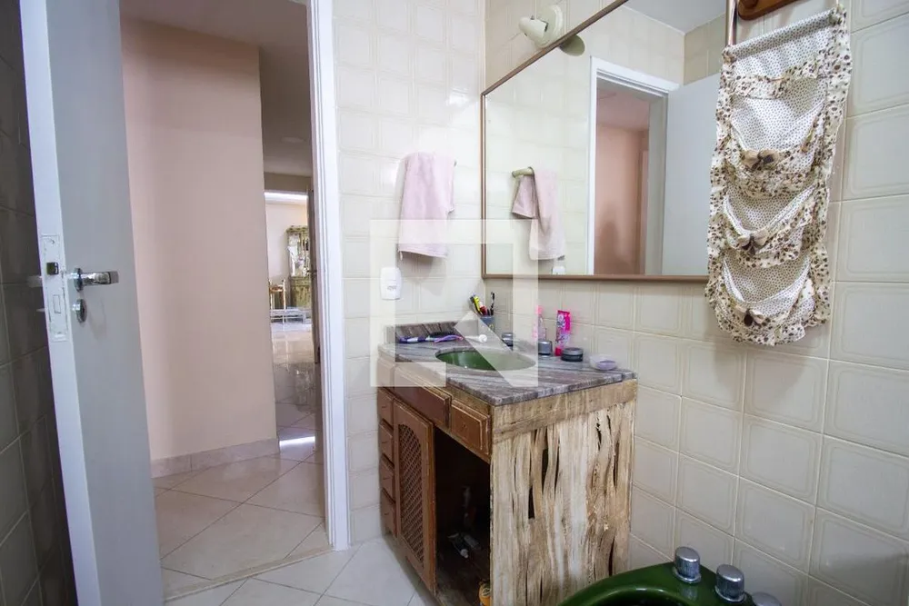 Apartamento, 4 quartos, 229 m² - Foto 68