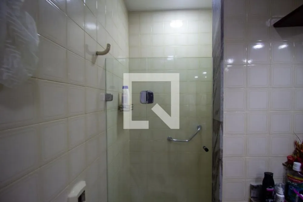 Apartamento, 4 quartos, 229 m² - Foto 50