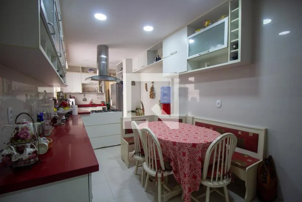Apartamento, 4 quartos, 229 m² - Foto 70