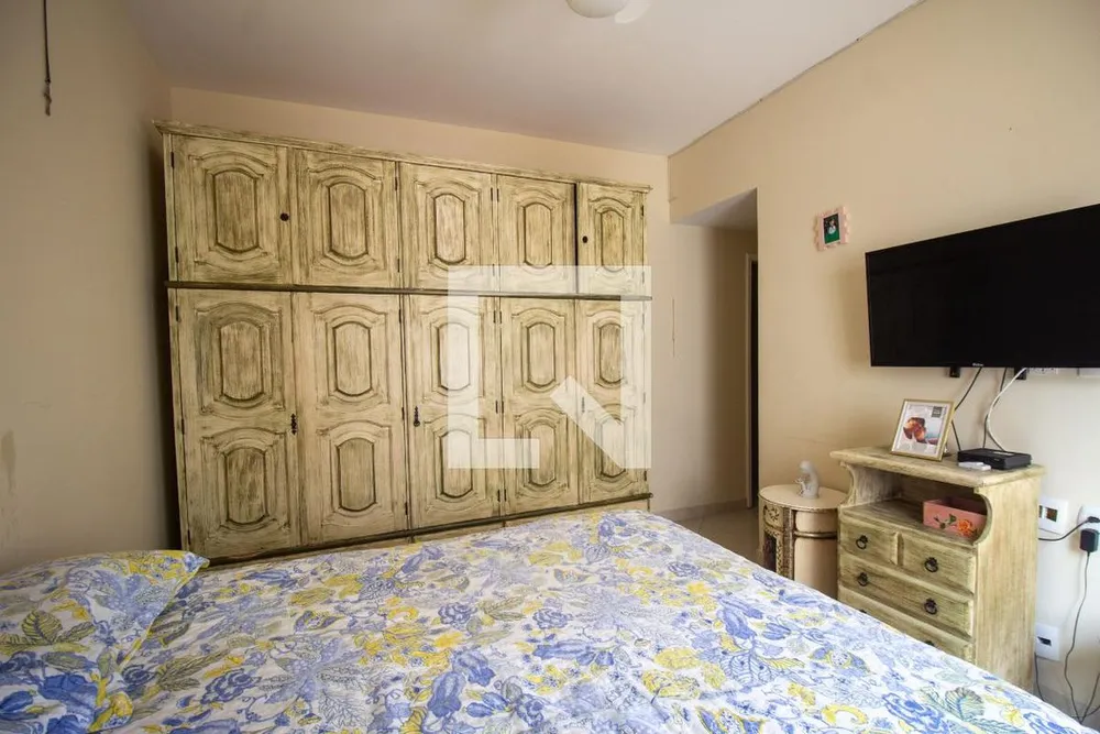 Apartamento, 4 quartos, 229 m² - Foto 40