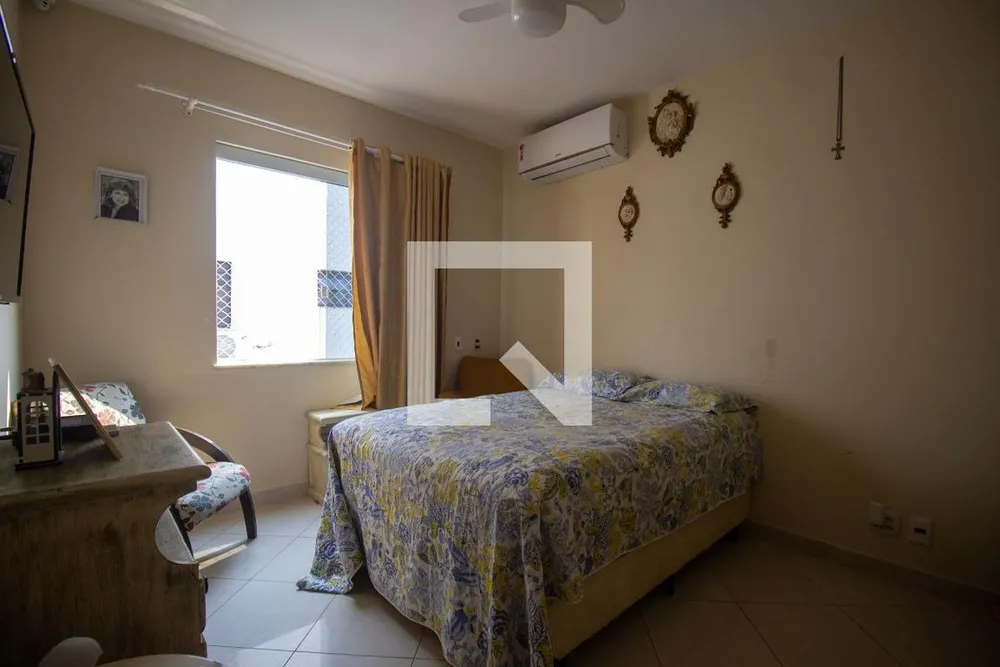 Apartamento, 4 quartos, 229 m² - Foto 37