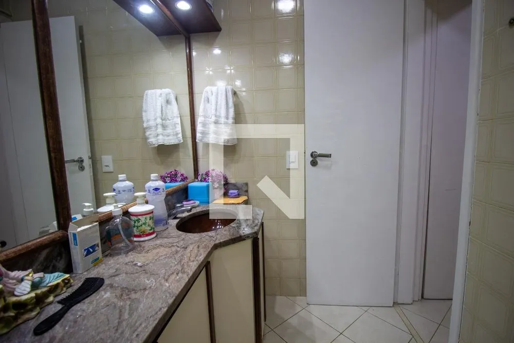 Apartamento, 4 quartos, 229 m² - Foto 53