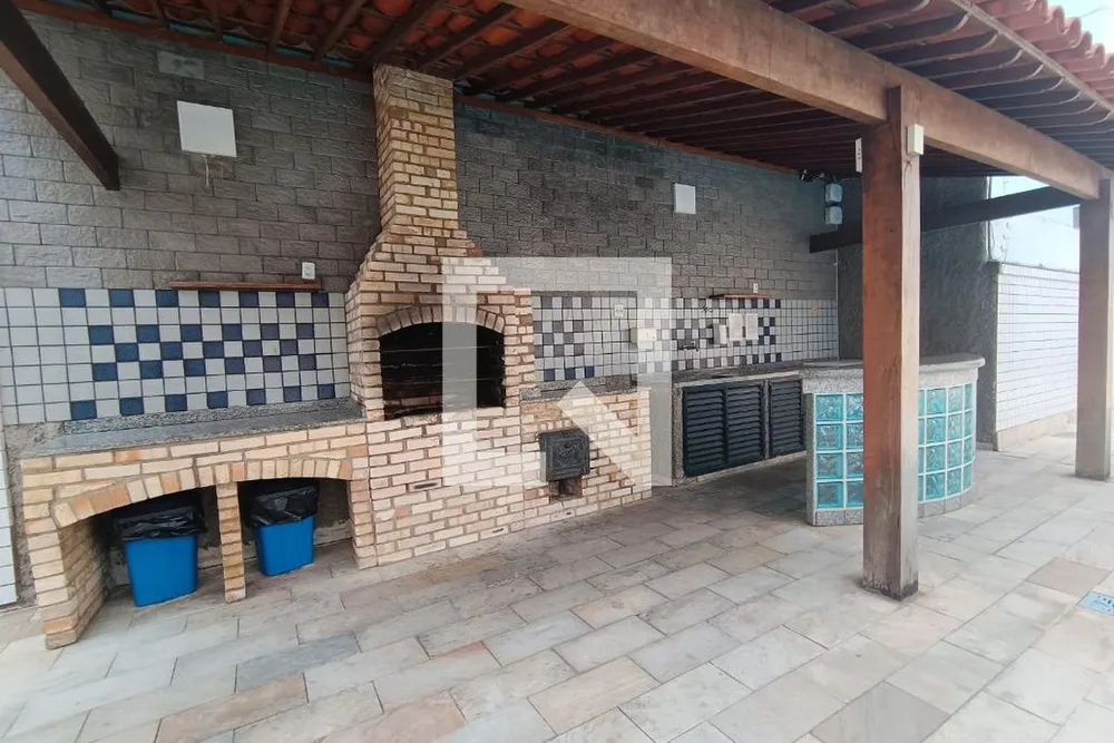 Apartamento, 4 quartos, 229 m² - Foto 84