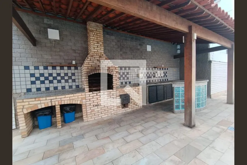 Apartamento, 4 quartos, 229 m² - Foto 83