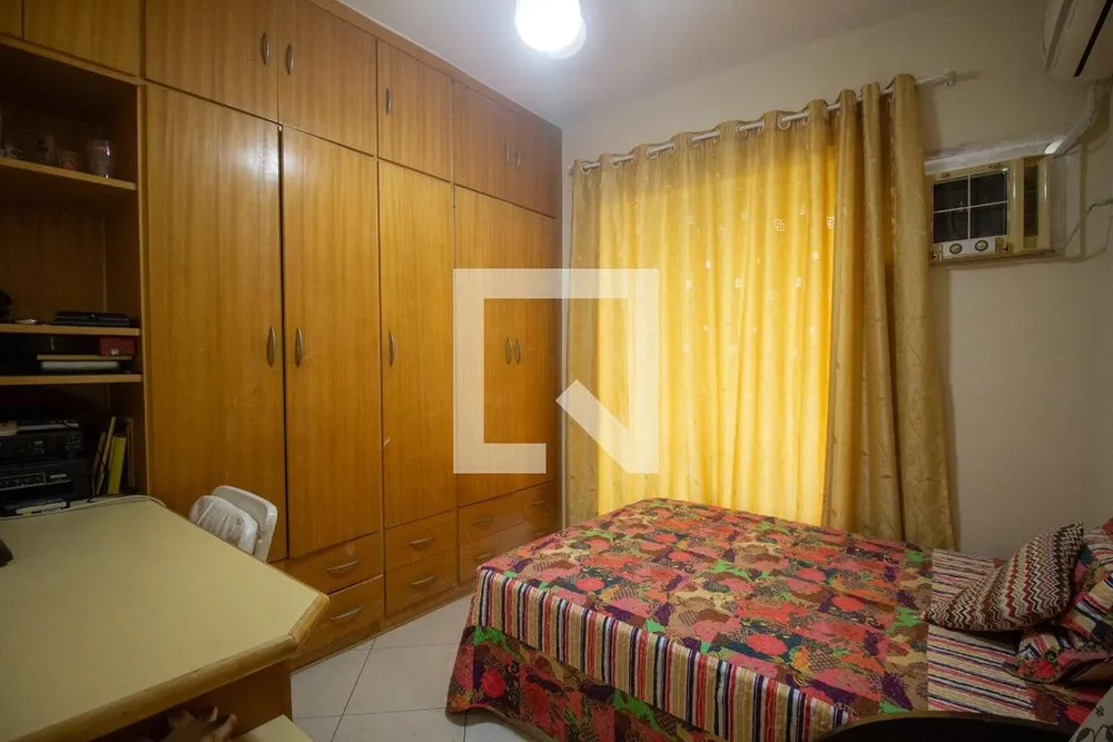Apartamento, 4 quartos, 229 m² - Foto 22