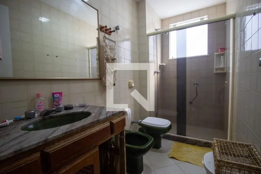 Apartamento, 4 quartos, 229 m² - Foto 62