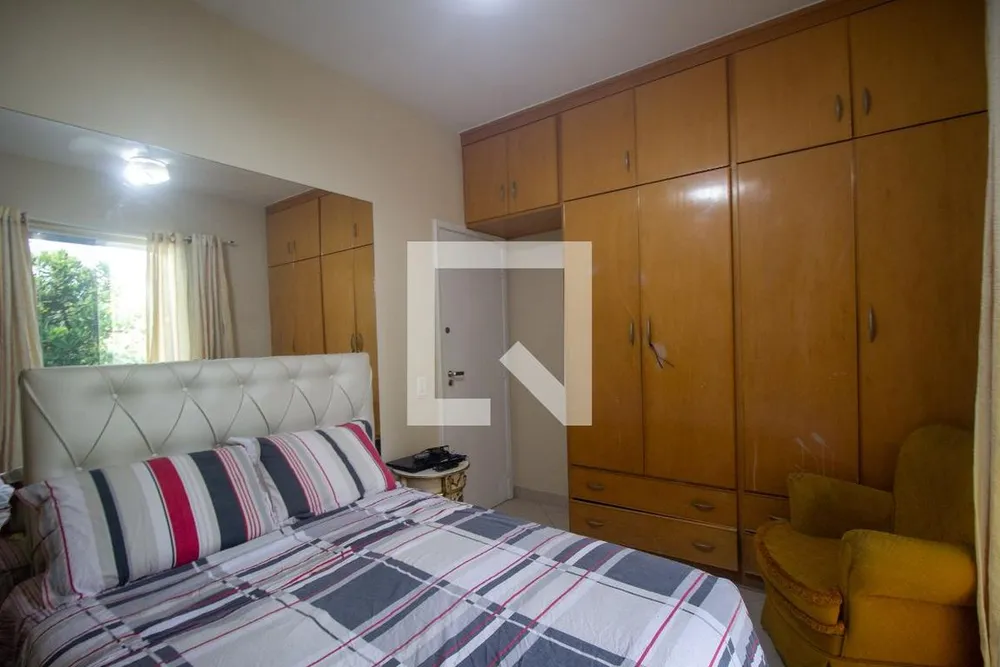 Apartamento, 4 quartos, 229 m² - Foto 59