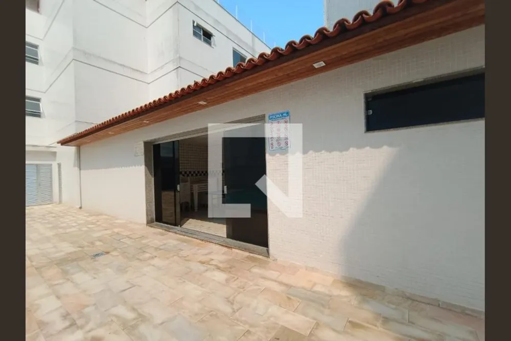 Apartamento, 4 quartos, 229 m² - Foto 81