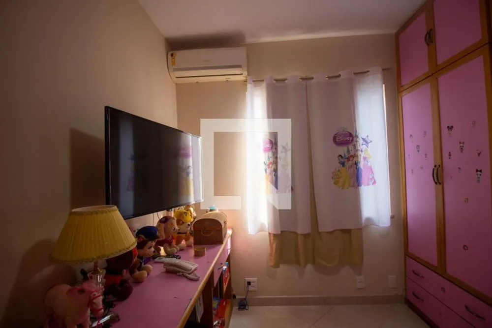 Apartamento, 4 quartos, 229 m² - Foto 31