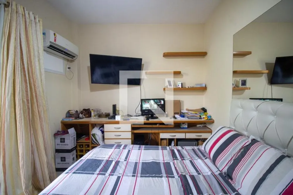 Apartamento, 4 quartos, 229 m² - Foto 56