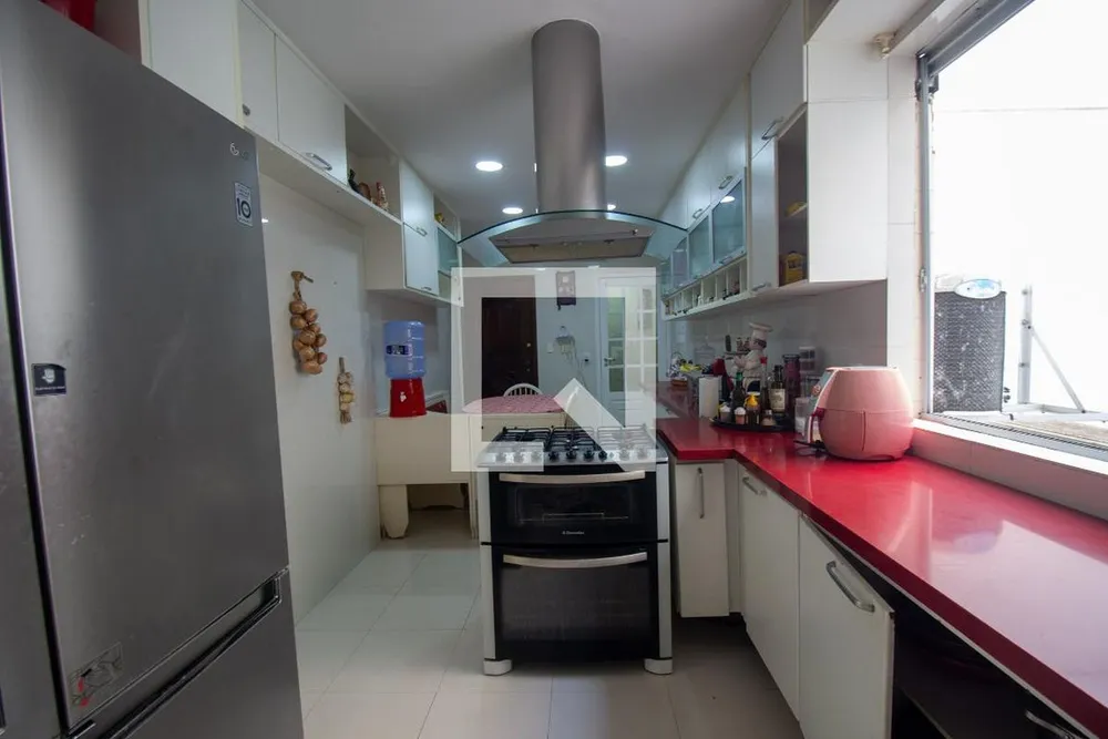Apartamento, 4 quartos, 229 m² - Foto 76