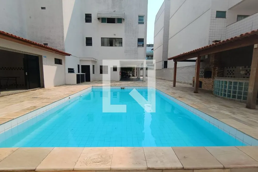 Apartamento, 4 quartos, 229 m² - Foto 80