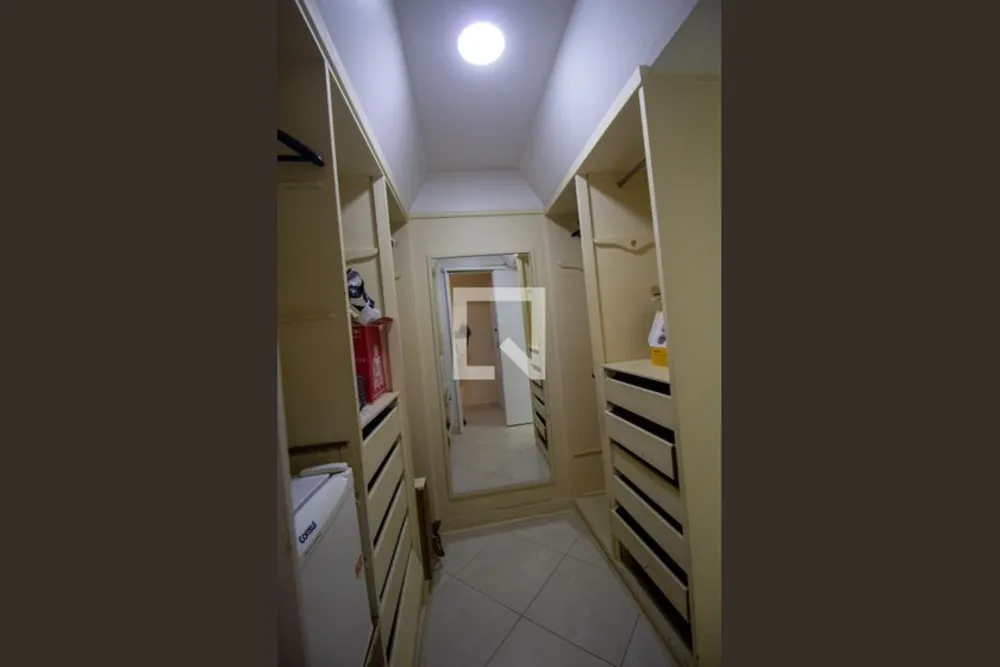 Apartamento, 4 quartos, 229 m² - Foto 44