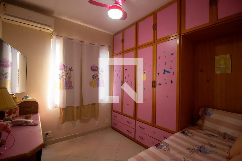 Apartamento, 4 quartos, 229 m² - Foto 30