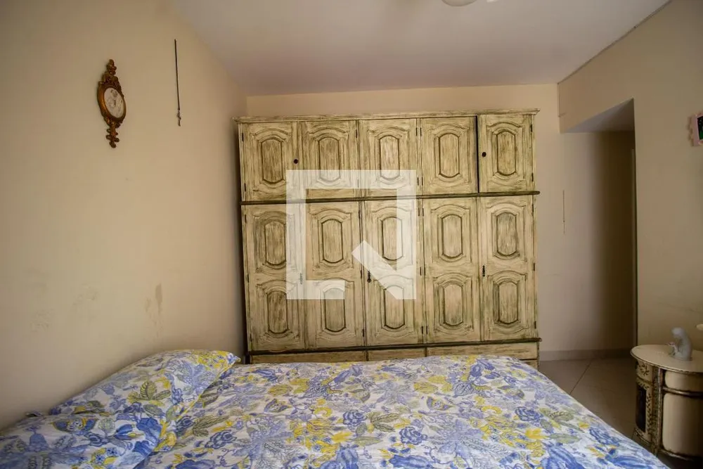 Apartamento, 4 quartos, 229 m² - Foto 42