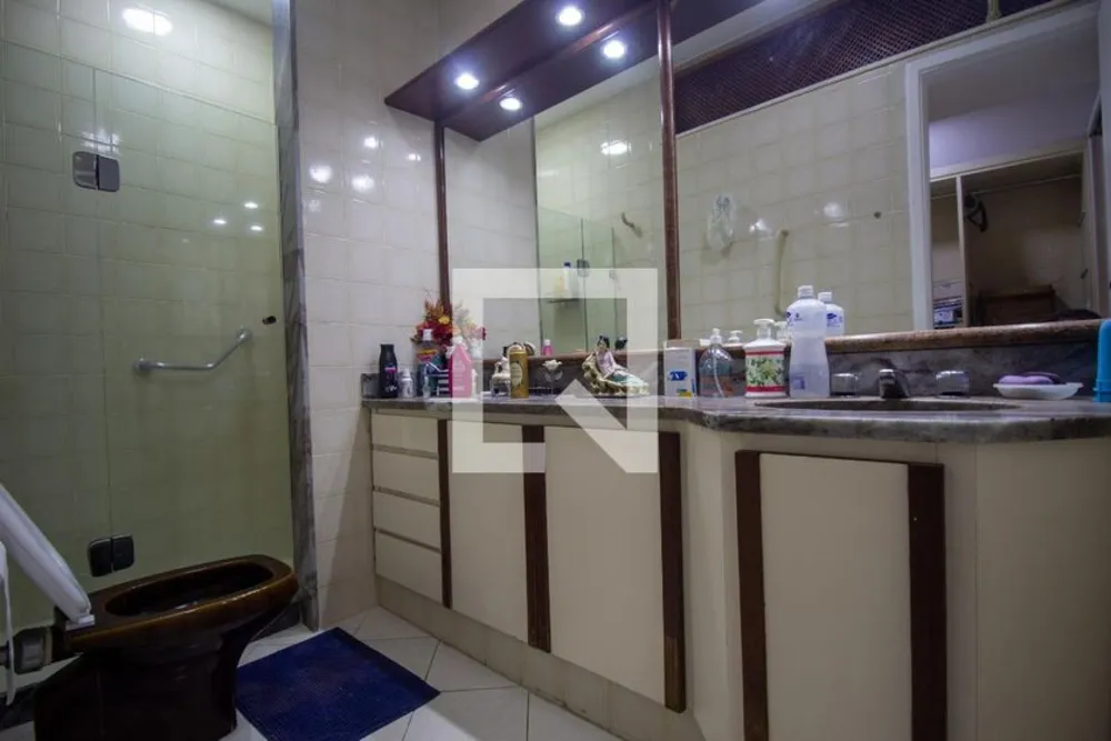 Apartamento, 4 quartos, 229 m² - Foto 46