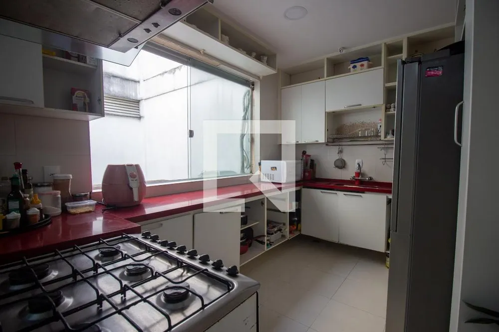 Apartamento, 4 quartos, 229 m² - Foto 73
