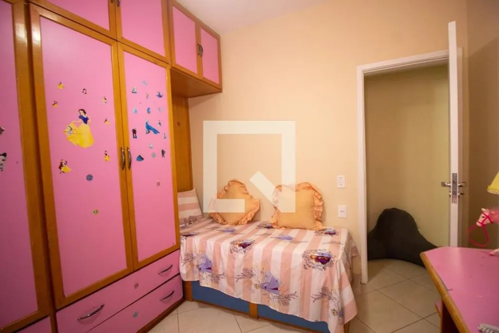 Apartamento, 4 quartos, 229 m² - Foto 33