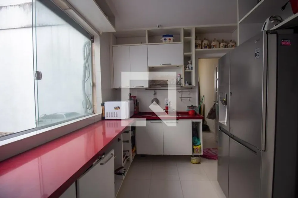 Apartamento, 4 quartos, 229 m² - Foto 74