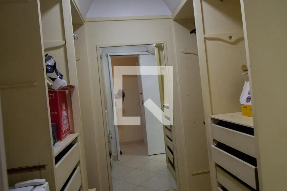 Apartamento, 4 quartos, 229 m² - Foto 45