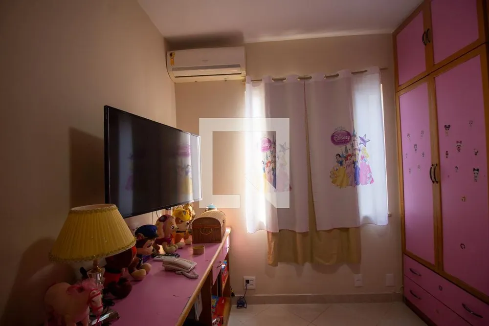 Apartamento, 4 quartos, 229 m² - Foto 32