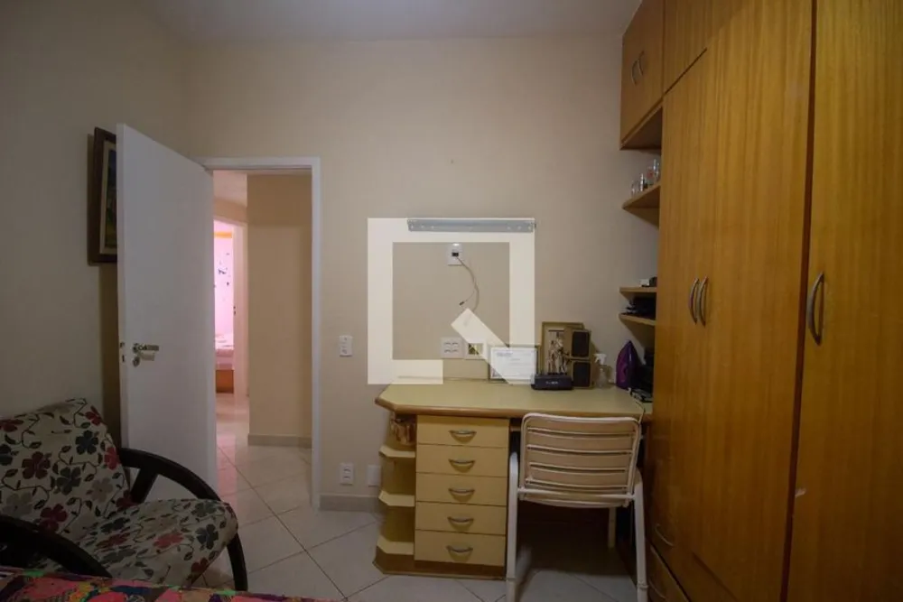 Apartamento, 4 quartos, 229 m² - Foto 25
