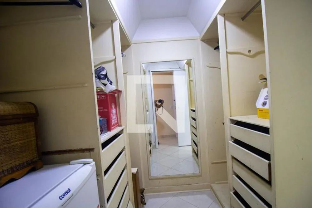 Apartamento, 4 quartos, 229 m² - Foto 43