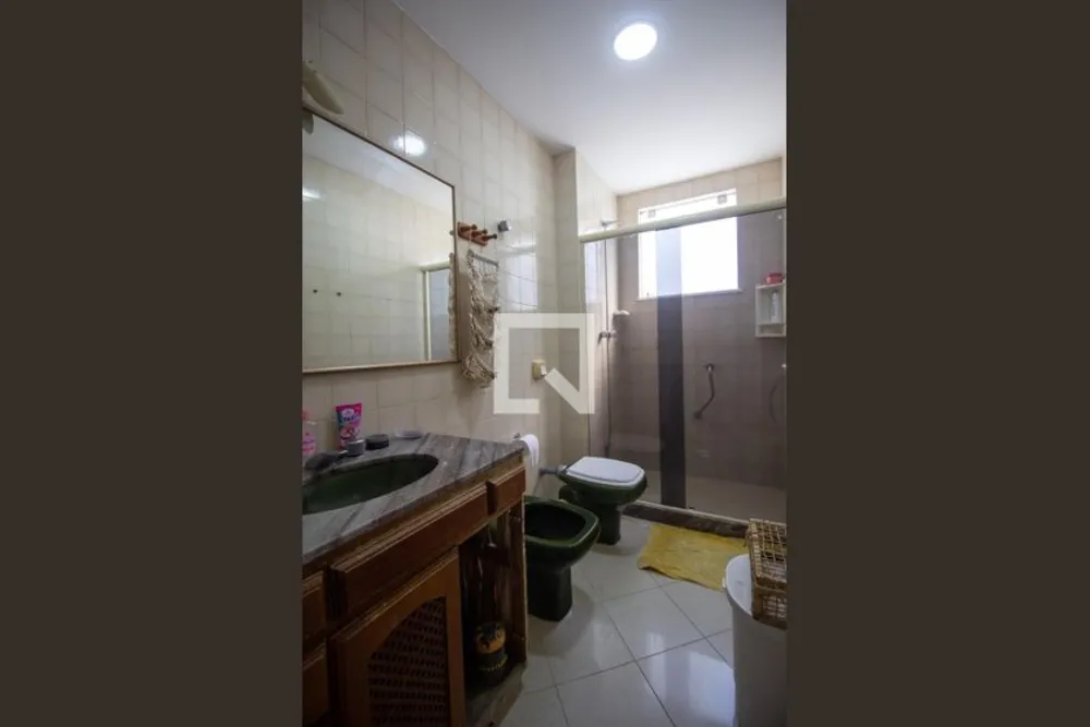 Apartamento, 4 quartos, 229 m² - Foto 64