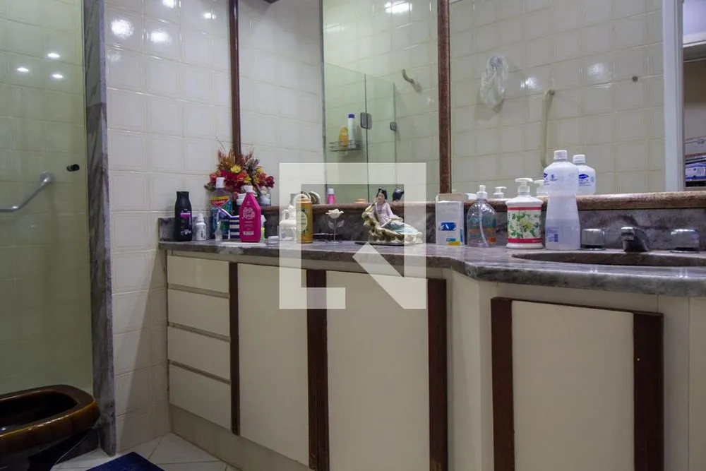Apartamento, 4 quartos, 229 m² - Foto 49