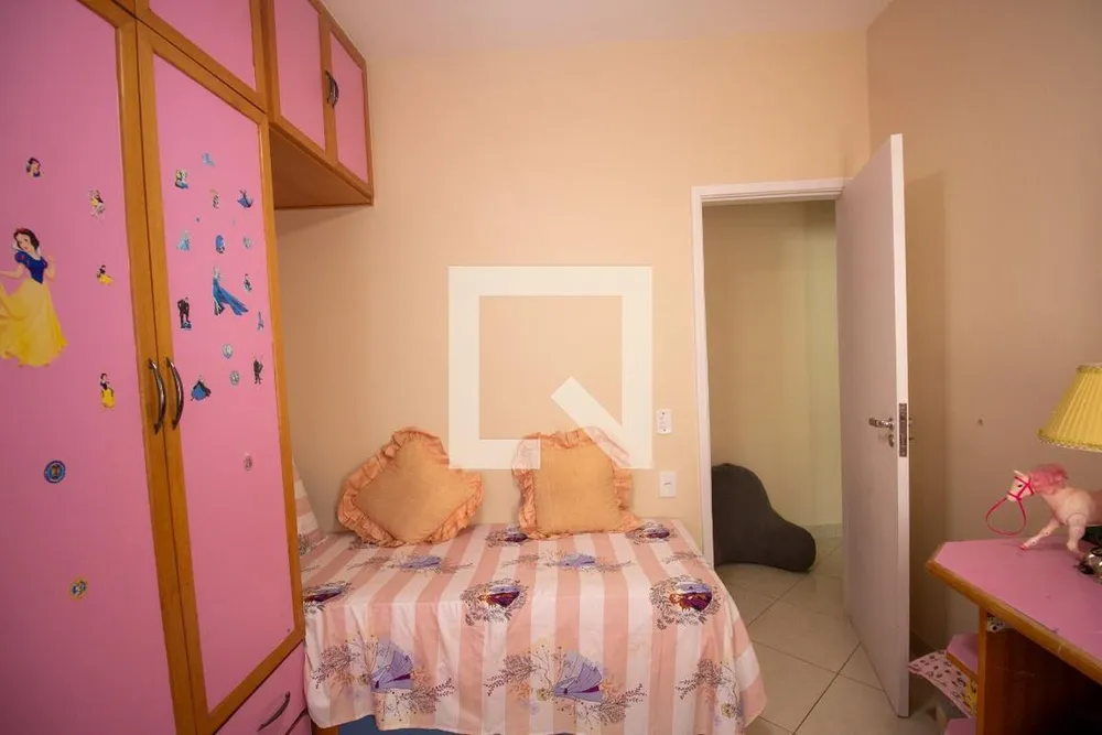 Apartamento, 4 quartos, 229 m² - Foto 35