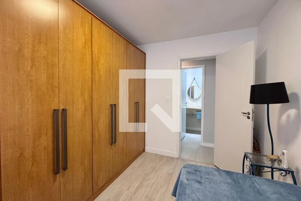Apartamento, 2 quartos, 71 m² - Foto 22