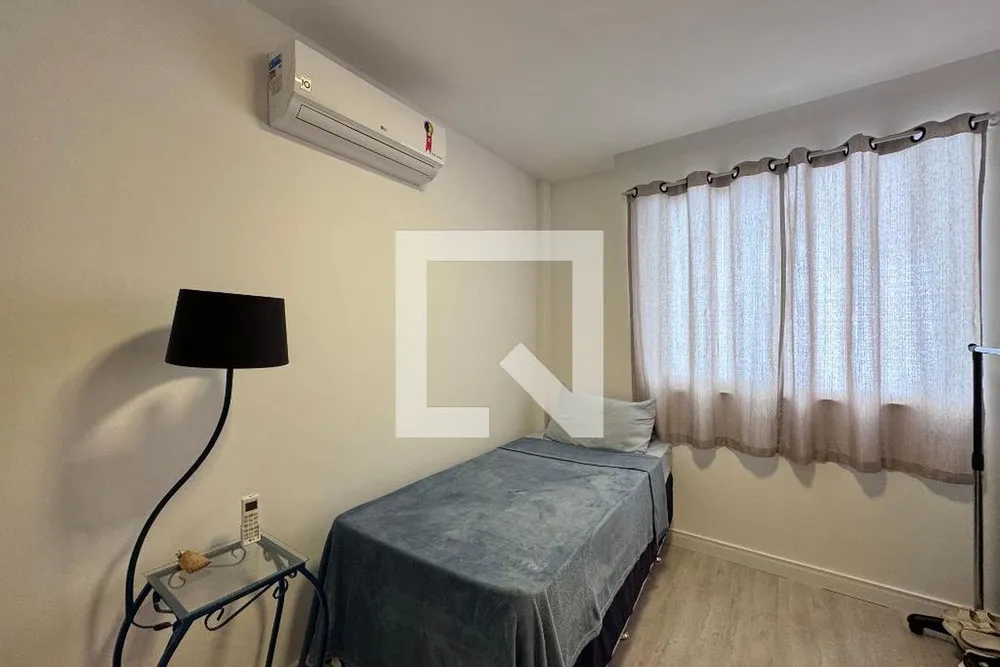 Apartamento, 2 quartos, 71 m² - Foto 21