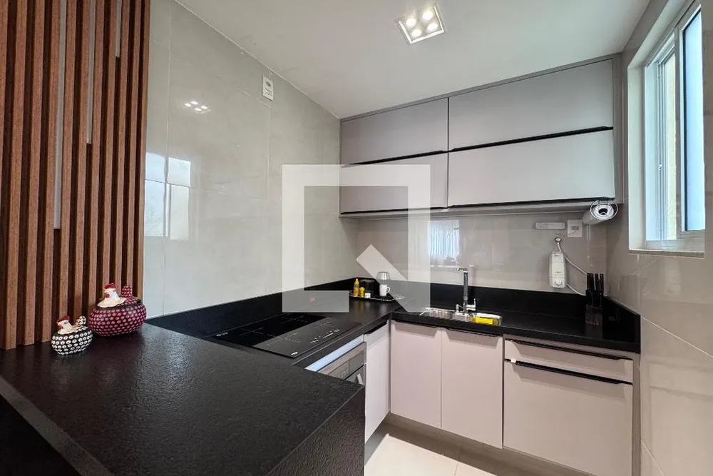Apartamento, 2 quartos, 71 m² - Foto 29