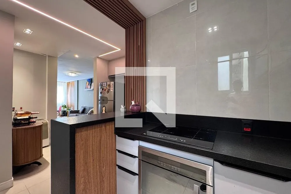 Apartamento, 2 quartos, 71 m² - Foto 30