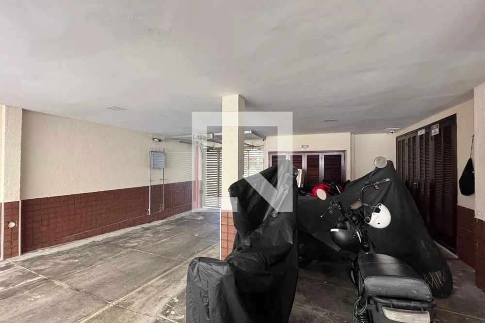 Apartamento, 2 quartos, 71 m² - Foto 40