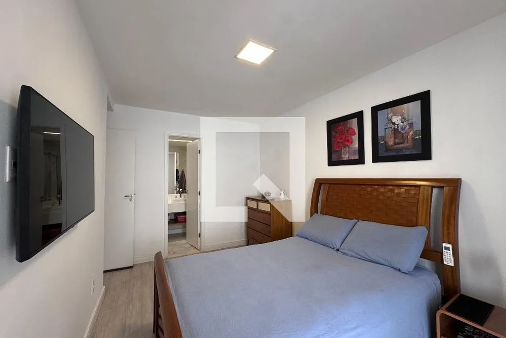 Apartamento, 2 quartos, 71 m² - Foto 14
