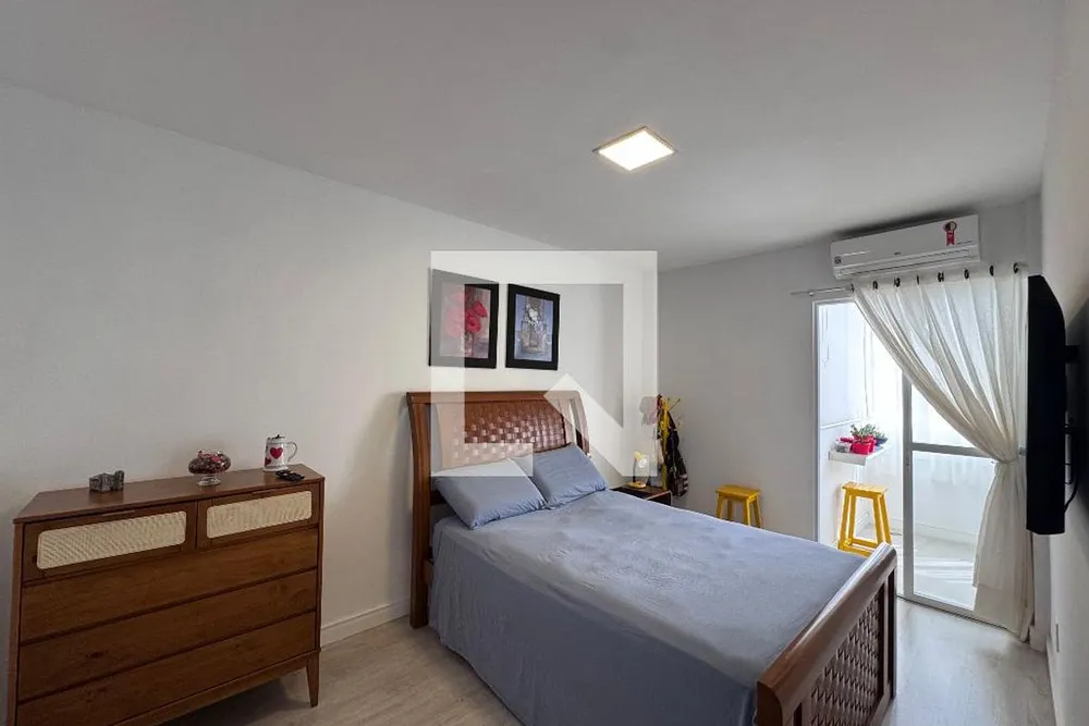 Apartamento, 2 quartos, 71 m² - Foto 12