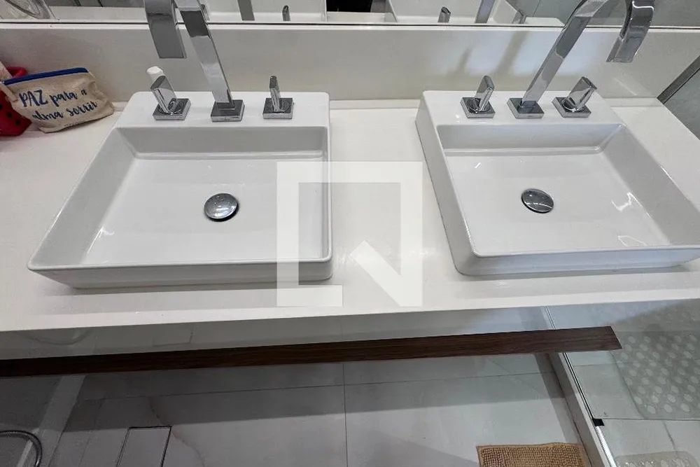 Apartamento, 2 quartos, 71 m² - Foto 17