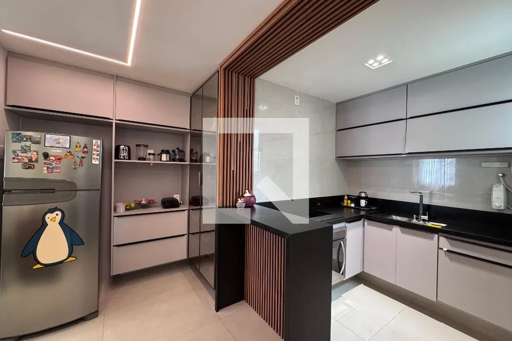 Apartamento, 2 quartos, 71 m² - Foto 27