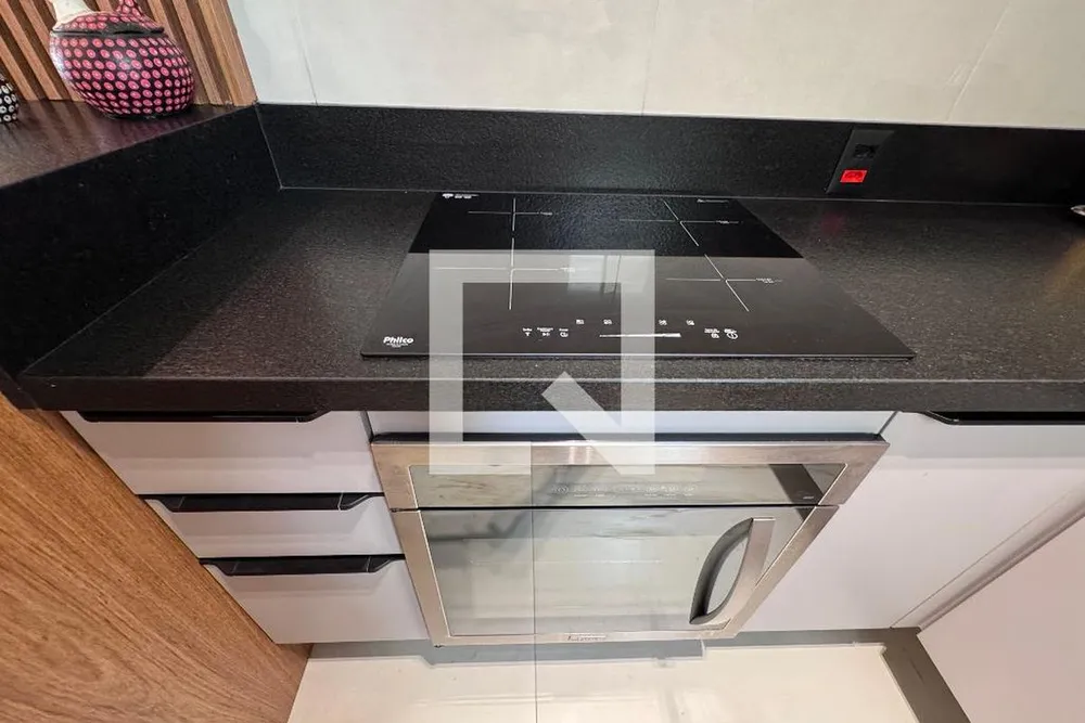 Apartamento, 2 quartos, 71 m² - Foto 32