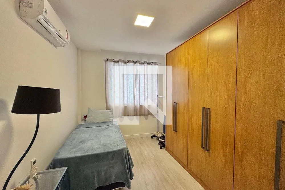 Apartamento, 2 quartos, 71 m² - Foto 20