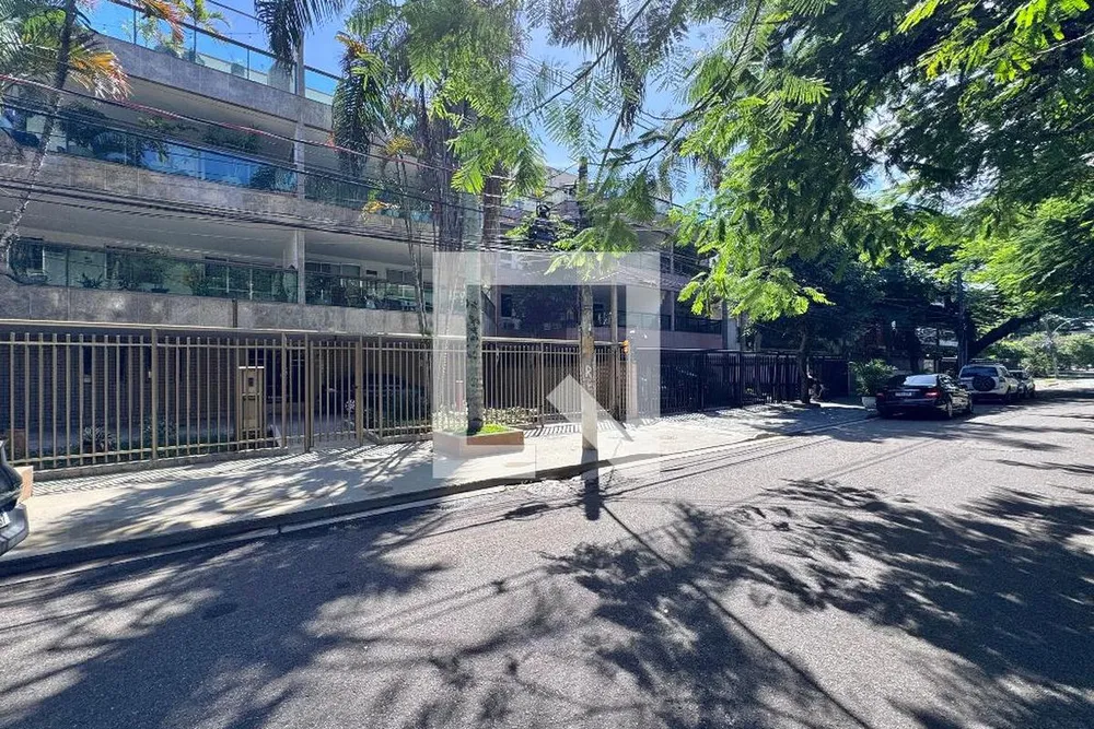 Apartamento, 2 quartos, 71 m² - Foto 43