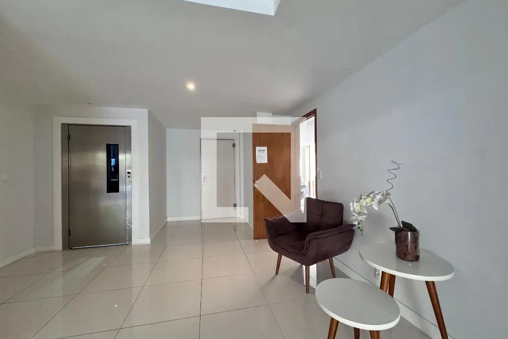 Apartamento, 2 quartos, 71 m² - Foto 39