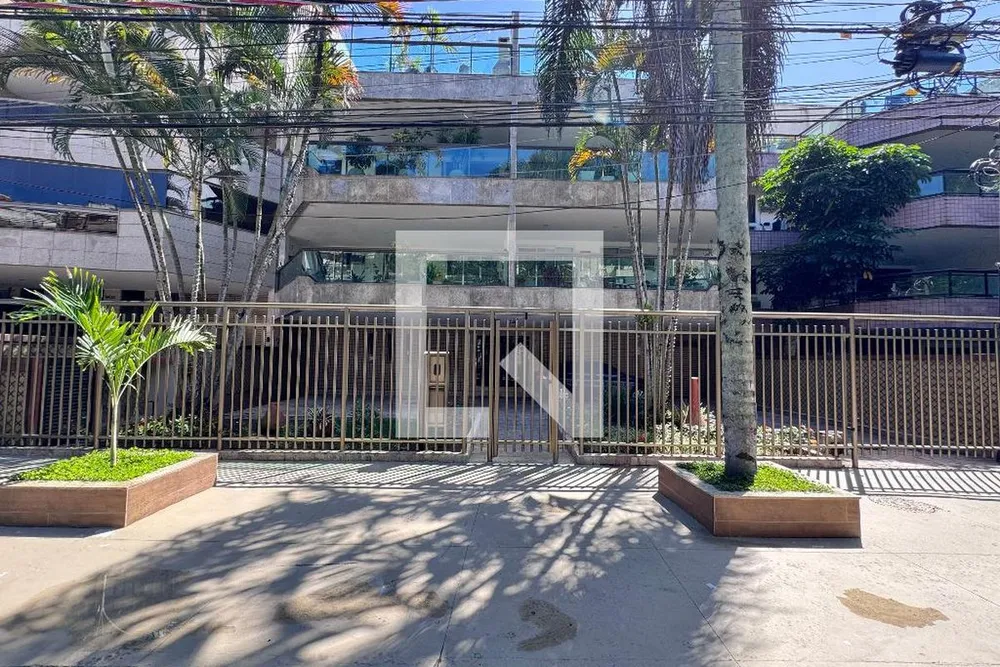 Apartamento, 2 quartos, 71 m² - Foto 42