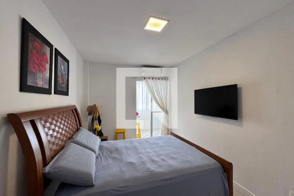 Apartamento, 2 quartos, 71 m² - Foto 13