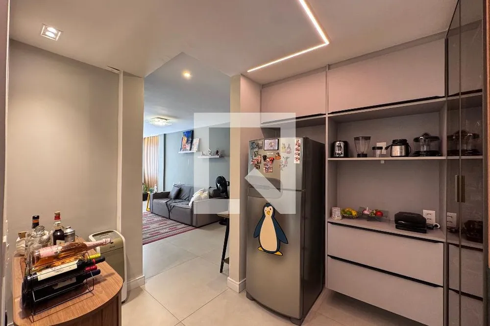Apartamento, 2 quartos, 71 m² - Foto 31